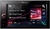 Pioneer MVH-180UB