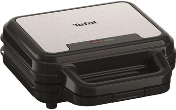 Tefal Ultracompact 3in1 SW383D10