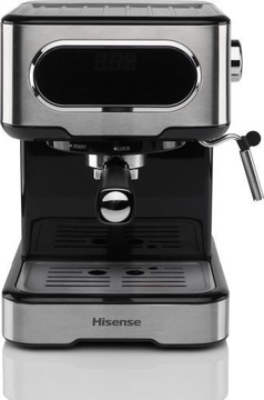 Hisense HESCM15DBK