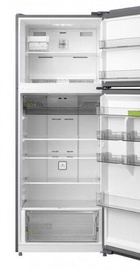 Midea MDRT645MTF46