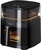 Sencor Vita SFR 5050BK