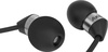 AKG AKG K323 Xs I