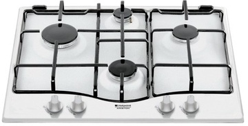 Hotpoint-Ariston PC 640 WH/HA