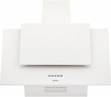 Jantar VR 650 LED 60 WH