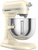 KitchenAid Artisan 6.6 л 5KSM70SHXEAC