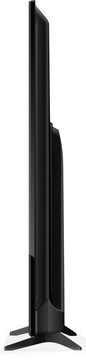 AKAI UA55P19UHDS9