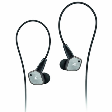 Sennheiser IE 80 West
