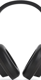 AKG K545 Black