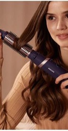 Philips BHA313/00