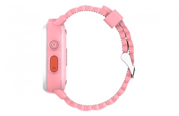 ELARI Fixitime 3 Pink (ELFIT3PNK)