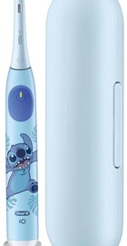 Oral-B iO Series 2 iOS2K.1I9.K Stich