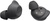 Samsung Galaxy Buds FE Graphite (SM-R400NZAASEK)