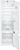Liebherr ICBP 3266