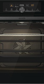 Gorenje BSA6747A04BG