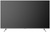 Grifon Diva DV65USB