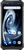 Blackview BV7100 6/128GB Conquest Black