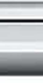 Apple MacBook Pro 16" Silver 2019 (MVVM2)