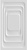 Beko BM1WFU39233WB