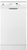 Electrolux SMM43201SW