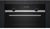 Siemens HB557JEB6T