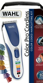 Wahl 09649-016