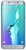Samsung G9287 Galaxy S6 Edge+ Duos 32GB Silver