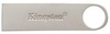 Kingston 16 GB DataTraveler SE9 G2 DTSE9G2/16GB