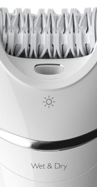Philips 8000 series BRE710/00