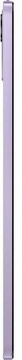 Xiaomi Redmi Pad SE 4/128GB Lavender Purple (VHU4451EU) (Global Version)