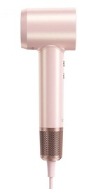 Laifen Swift Premium Platinum Pink (LF03-PPG-EU)