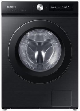 Samsung WW90DG6G94LBUA