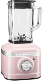 KitchenAid 5KSB4026EDR