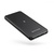 RAVPower Power Bank 10000mAh Wireless Charger 10W Black (RP-PB084)