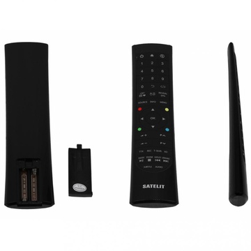 Satelit 50U9100ST