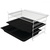 Gorenje BOS67371CLB