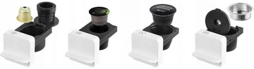 Catler ES 720 Porto White (ES720PORTOW)