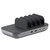 Satechi Dock5 Multi-Device Charging Station Gray (ST-WCS5PM)