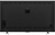 TCL 85C655