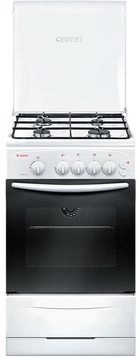 Gefest ПГ 3200-06 K33