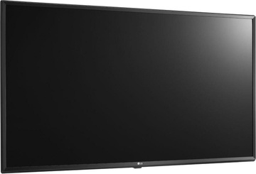 LG 49UT640S