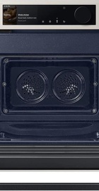 Samsung NQ5B6753CAA