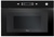 Whirlpool AMW 498 NB