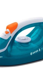 Satori SI-2210-BL