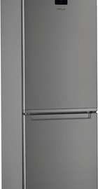 Whirlpool W7 811O OX