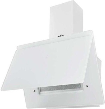 Ventolux TOSCANA 60 WH (1000) TRC MM