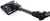 Rowenta X-Force Flex 12.60 Auto Aqua RH98C8WO