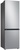Samsung RB34T600FSA