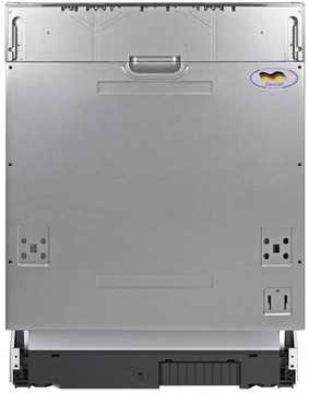 Midea MID60S370-C
