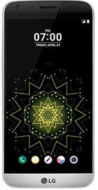 LG G5 H850 Silver