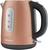 Sencor SWK 1226GD